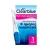 Clearblue Τεστ Εγκυμοσύνης Πρώιμη Ανίχνευση 1 τεμάχιο