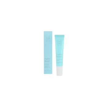 Lavish Care Hydro Boost Moisturising Eye Cream - 15 ml