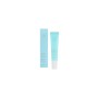 Lavish Care Hydro Boost Moisturising Eye Cream - 15 ml