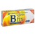 Uni-pharma B Complex Fix 30 Διασπειρόμενα Δισκία