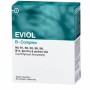 Eviol B-Complex 60 caps