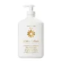 Camomilla Blu White Velvet Απαλό Αφρόλουτρο (500ml)