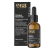 E68 Intense Recovery, Soothing Beard, Scalp and Hair Oil, Καταπραϋντικό Λάδι Γενειάδας και Μαλλιών, 30 ml