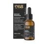 E68 Intense Recovery, Soothing Beard, Scalp and Hair Oil, Καταπραϋντικό Λάδι Γενειάδας και Μαλλιών, 30 ml