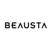 BEAUSTA
