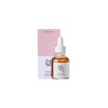 Beauty of Joseon Revive Serum (renewed Repair serum), Ορός επανόρθωσης, 1 τεμάχιο