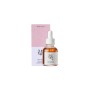 Beauty of Joseon Revive Serum (renewed Repair serum), Ορός επανόρθωσης, 1 τεμάχιο