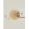 Beauty of Joseon Revive Serum (renewed Repair serum), Ορός επανόρθωσης, 1 τεμάχιο