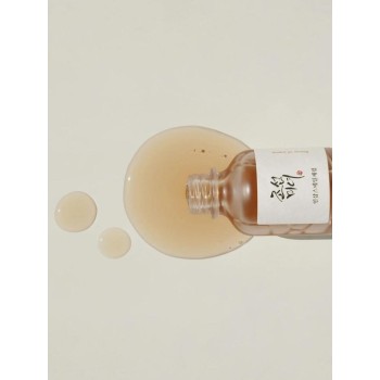 Beauty of Joseon Revive Serum (renewed Repair serum), Ορός επανόρθωσης, 1 τεμάχιο