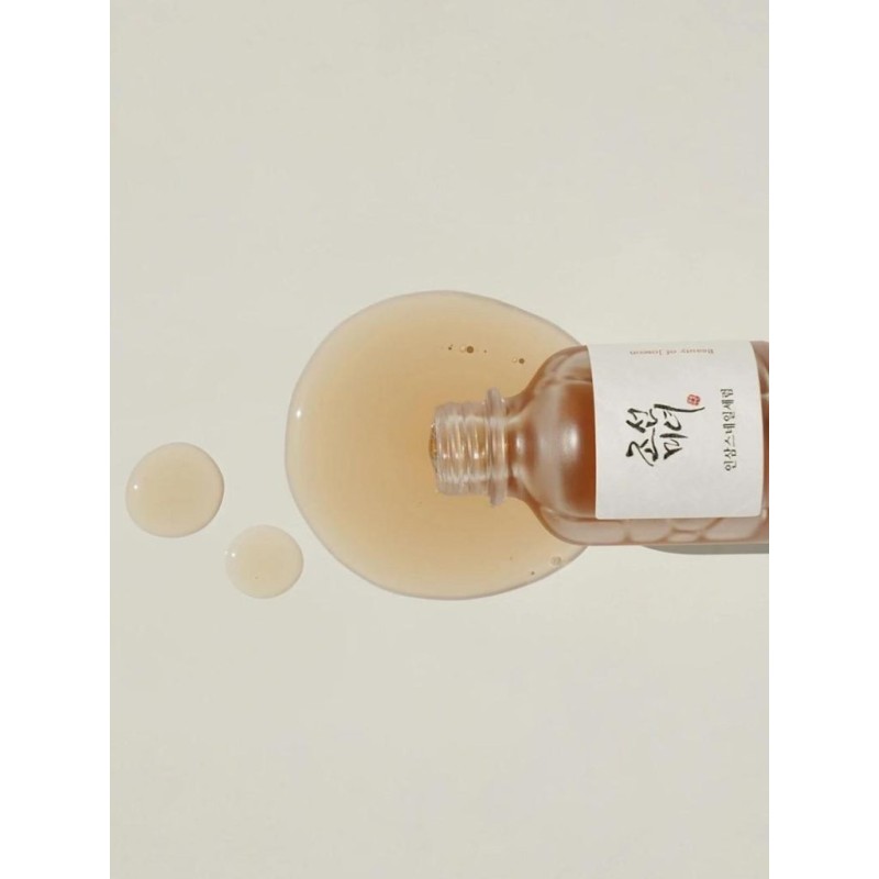 Beauty of Joseon Revive Serum (renewed Repair serum), Ορός επανόρθωσης, 1 τεμάχιο