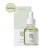 Beauty of Joseon Calming Serum Renewed, Ορός με πράσινο τσάι αρτεμίσια & πανθενόλη, 1 τεμάχιο