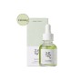Beauty of Joseon Calming Serum Renewed, Ορός με πράσινο τσάι αρτεμίσια & πανθενόλη, 1 τεμάχιο