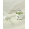 Beauty of Joseon Calming Serum Renewed, Ορός με πράσινο τσάι αρτεμίσια & πανθενόλη, 1 τεμάχιο