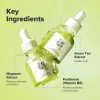 Beauty of Joseon Calming Serum Renewed, Ορός με πράσινο τσάι αρτεμίσια & πανθενόλη, 1 τεμάχιο
