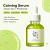 Beauty of Joseon Calming Serum Renewed, Ορός με πράσινο τσάι αρτεμίσια & πανθενόλη, 1 τεμάχιο