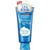 Shiseido Senka Perfect Whip Cleansing Foam Αφρός καθαρισμού Προσώπου 120gr