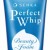 Shiseido Senka Perfect Whip Cleansing Foam Αφρός καθαρισμού Προσώπου 120gr