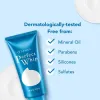 Shiseido Senka Perfect Whip Cleansing Foam Αφρός καθαρισμού Προσώπου 120gr