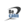 BeCalm