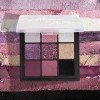 Mon Reve Happy Palettes 08 Bedtime Stories, 1 τεμάχιο