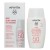 Apivita Bee Sun Safe Daily Age Repair Dry Touch Λεπτόρευστη Κρέμα Προσώπου κατά των Πανάδων και Ρυτίδων SPF50, 50ml