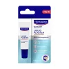 Hansaplast Second Skin Liquid Plaster – Επίθεμα σε Υγρή Μορφή για Κάλυψη Ακριβείας