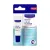 Hansaplast Second Skin Liquid Plaster – Επίθεμα σε Υγρή Μορφή για Κάλυψη Ακριβείας