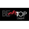 BeOnTop