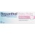 Bepanthol Baby Balm 200 gr
