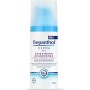 Bepanthol Derma Ενισχυμένη Ενυδάτωση Κρέμα Προσώπου Νυκτός 50ml
