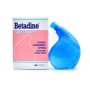 Lavipharm Vaginal Douche Συσκευή για Κολπικές Πλύσεις, 1τεμάχιο