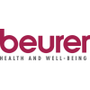 beurer