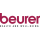 beurer