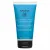 APIVITA CONDITIONER MOIST. ΕΝΥΔΑΤΩΣΗΣ 150ML ΜΕΛΙ - ΥΑΛΟΥΡΟΝΙΚΟ