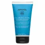 APIVITA CONDITIONER MOIST. ΕΝΥΔΑΤΩΣΗΣ 150ML ΜΕΛΙ - ΥΑΛΟΥΡΟΝΙΚΟ