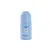 Camomilla Blu Deo Roll BLU SUN 50ml