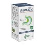 Aboca Neo Bianacid Αντιμετωπίζει την Οξύτητα & την Παλινδρόμηση του Γαστροοισοφαγικού Βλεννογόνου, 14 chew. tab