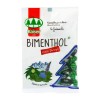 Kaiser Bimenthol Sugar Free – Καραμέλες για τον Βήχα & τον Λαιμό με Μέντα, Μενθόλη & Ευκάλυπτο Χωρίς Ζάχαρη