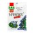 Kaiser Bimenthol Sugar Free – Καραμέλες για τον Βήχα & τον Λαιμό με Μέντα, Μενθόλη & Ευκάλυπτο Χωρίς Ζάχαρη