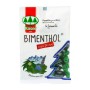 Kaiser Bimenthol Sugar Free – Καραμέλες για τον Βήχα & τον Λαιμό με Μέντα, Μενθόλη & Ευκάλυπτο Χωρίς Ζάχαρη