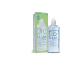 Bausch & Lomb BioTrue Υγρό Φακών Επαφής Πολλαπλών Χρήσεων 360ml