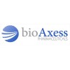 BioAxess