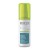 Bioclin Deo 24h Vapo Spray Fresh Αποσμητικό Spray με διακριτικό άρωμα, 100ml