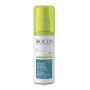 Bioclin Deo 24h Vapo Spray Fresh Αποσμητικό Spray με διακριτικό άρωμα, 100ml