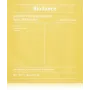 Biodance Radiant Vita Niacinamide Real Deep Mask Μάσκα Προσώπου Νυκτός για Λάμψη, 1 τεμάχιο