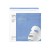 Biodance Hydro Cera-Nol Real Deep Mask Mάσκα Προσώπου για Ενυδάτωση & Θρέψη, 1 τεμάχιο