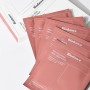 Biodance Bio Collagen Real Deep Mask, 1 τεμάχιο