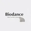 Biodance
