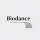 Biodance