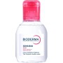 Bioderma Sensibio H2O Micellar Water 100ml